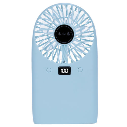 ߵ(18W/12000/50Сʱ ) 12000mAh 12000˫12Vʵ78.2Ԫ