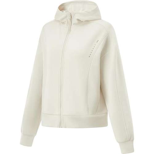 ۻ㣺̦ S ñŮñ798.85Ԫ5(159.77Ԫ/)