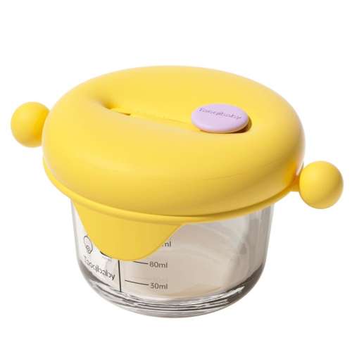 ԲΡ--140ml taoqibabyʳ15.98Ԫ
