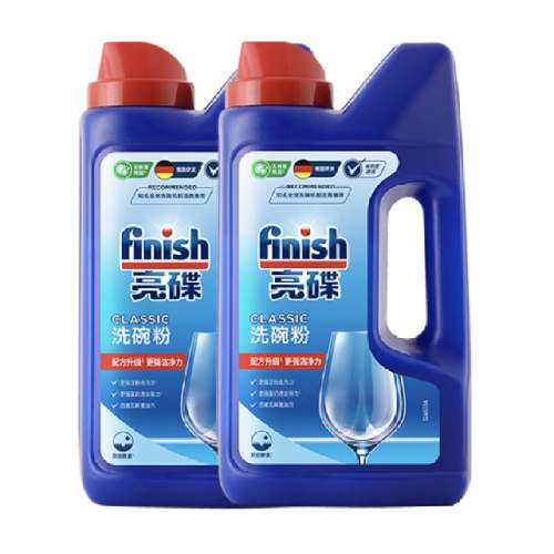 finishϴϴӼ1kg2ƿ257.13Ԫ3(85.71Ԫ/)