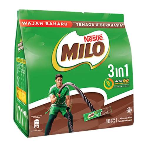 ɿζ462g ڿɿɷȸ»Miloɿ36.72Ԫ(88VIP 95)