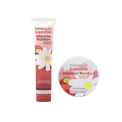 75ml Сջ˪Herbacin/ر150.85Ԫ5(30.17Ԫ/)
