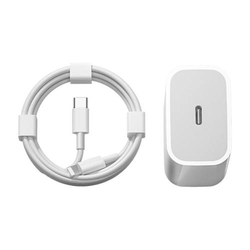 ٷ֤1USBߡ 30W䡿ƻ12iPhone13/14promaxpd11ֻӳ2ipadƷ7plusԭ8װ632.13Ԫ