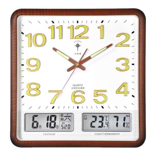 20Ӣ磨36*37cm Ƕʱ ҹ ˫ԡľɫ 20Ӣߴӵ粨ʵ249.96Ԫ
