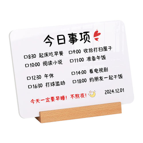 A6/150x100mm˫дСװ Сװ°ɲддʵ26.64Ԫ,ۺ6.66/