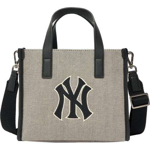 ŦԼ/׼ɫORS062N ӪMLBذ˶ŮͨڳORS06400.37Ԫ(88VIP 95)