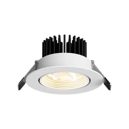 Ra98ѣơ5w-ů-3500k/7-8.5cm ŷ2024¿ʺСɽǶʽƿɵ75mmͲ14.36Ԫ