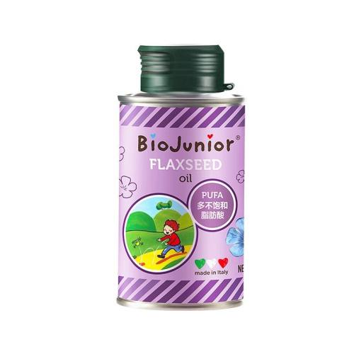 2ƿ|ζϡ250ml*1+250ml*1 ŷʳ106Ԫ
