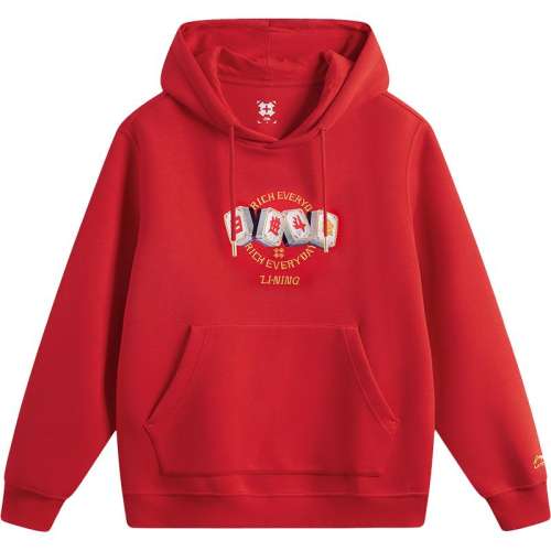 ۻ㣺߻ɫ M սºɫñ846Ԫ5(169.2Ԫ/)