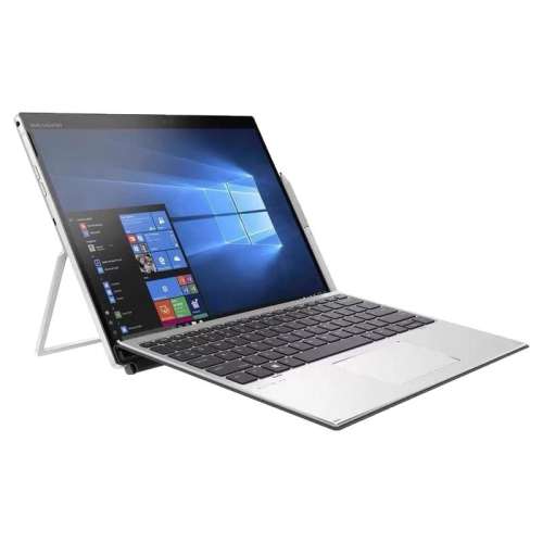+ԭװԴ 16GB+256GB ٷ 4G+WIFI EliteX2 G4һƽ3638.24Ԫ2(1819.12Ԫ/)