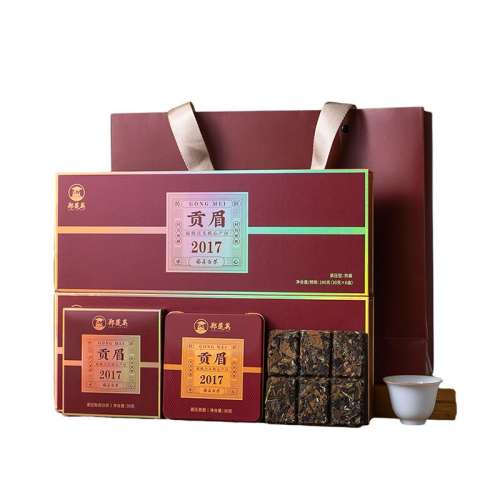 180g ֣ӢҶײ蹱ü149Ԫ