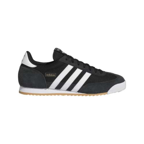 ۻ㣺ɫ/ɫ/ 36 TͷЬϴ˹Ҷݱ˶Ь1078.5Ԫ3(359.5Ԫ/)