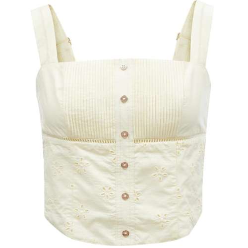 ۻ㣺H55 ˹ 155/76A/XS ONLYļŮ˿ѩŮ525.6Ԫ3(175.2Ԫ/)
