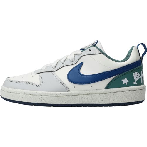 ڲHM3722-141 35.5 NIKEͿ˴ͯЬCOURT BOROUGH ˶ЬHM3722-141244.4Ԫ