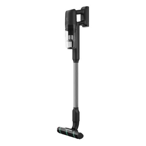 ڲһ Electrolux/˹ֳǿEFP715121299Ԫ
