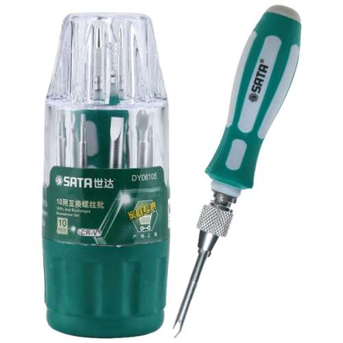 6΢˿/DY06101 Sata/˿װ΢21.88Ԫ