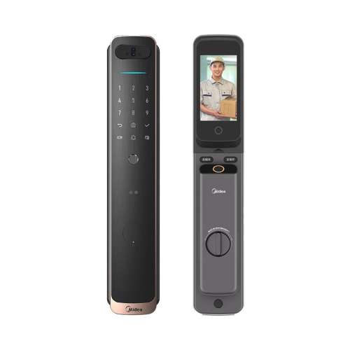 õɫ Midea/Ͻй½1559Ԫ