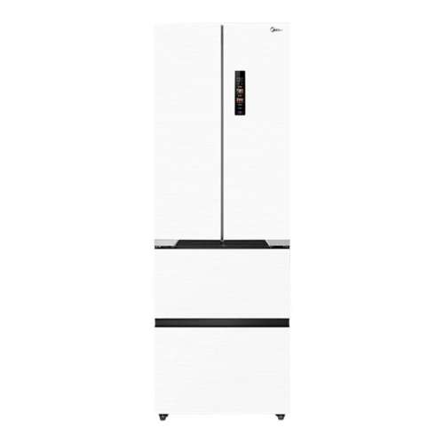 MR-421WUFPZE 400Lذ- M60cm421ʽ˫Ƕʽһ˪4599Ԫ
