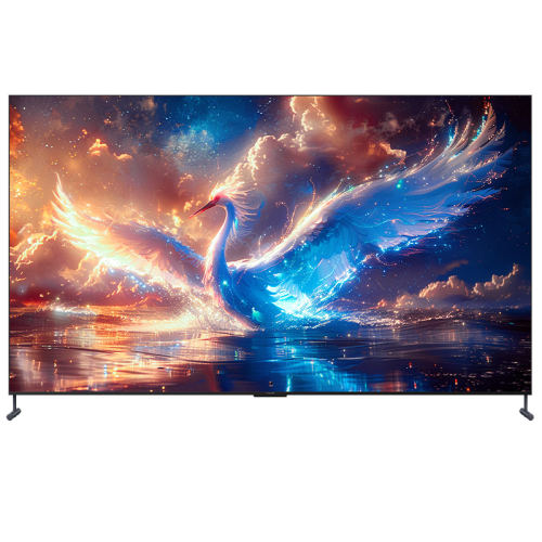 100Ӣ 100R685C Maxɫ ٷ TCL1007 25100Ӣ2736MiniLED144Hzƽ98/100ʵ12399.15Ԫ
