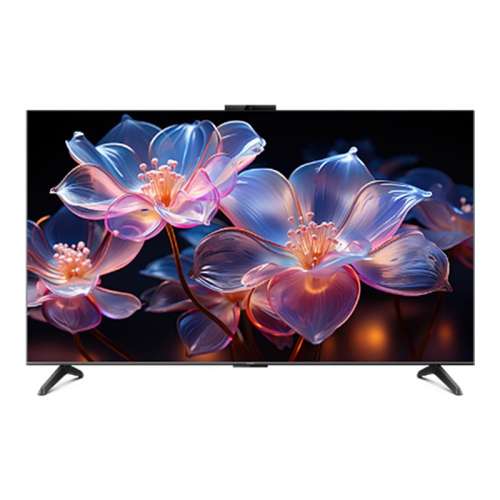 65Ӣ HDB5267PǼʺ ٷ ΪVision 4SE 65 Newƽ2499Ԫ