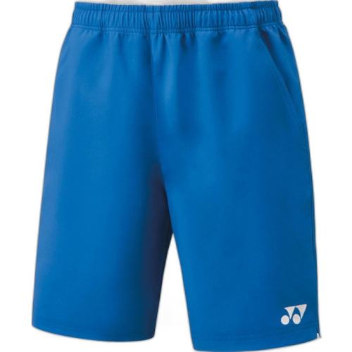 ը786֥饹ȥ֥` L ձֱYONEX ̿ 15150-786˹ůʸ266.15Ԫ