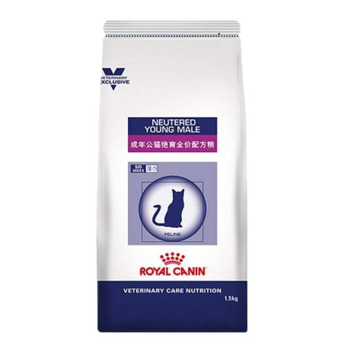 ۻ㣺1.5kg ӪʼèWS40ȫè˸1.5kg155.8Ԫ(88VIP 95)