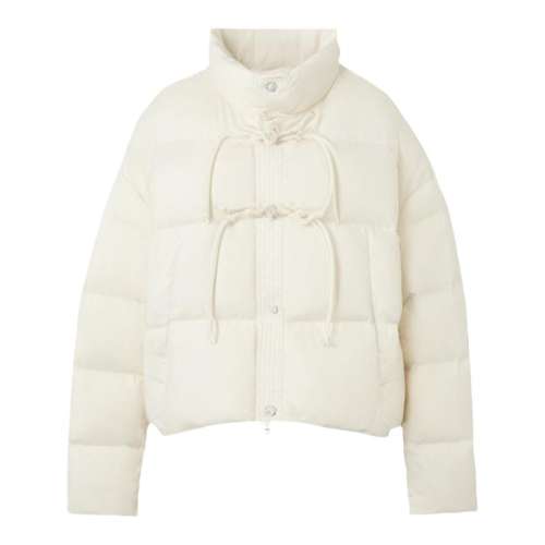 ۻ㣺ɫ S PITʽ޷л90ѼޱůŮ799.45Ԫ