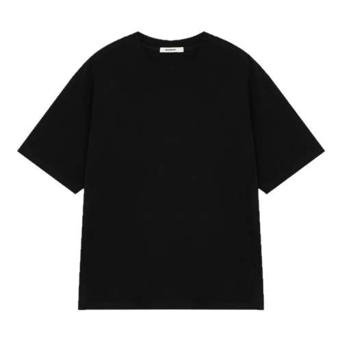 ɫ S BODYDREAM BMбƤtĿ֯Բп194.65Ԫ