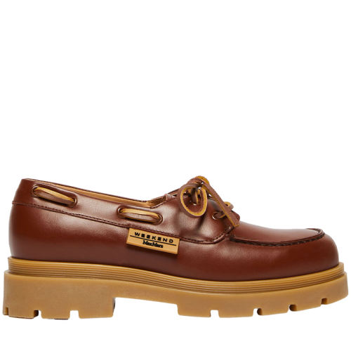 ɫ 36 ѡWeekend MaxMara 24ŮʿţƤָЬ55210344065160Ԫ2(2580Ԫ/)