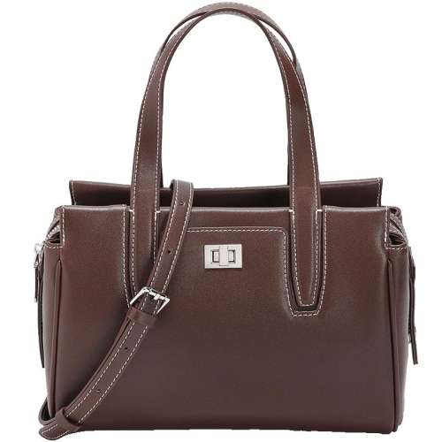 ۻ㣺ɫ Ů2025¸߼ʸͨںɫб7939AAX51034.49Ԫ3(344.83Ԫ/88VIP 95)
