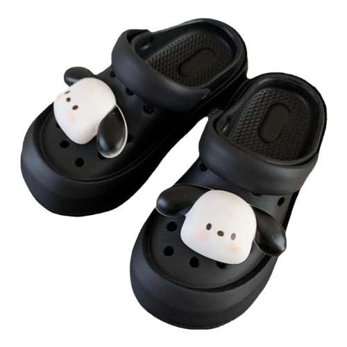 ɫԼ޻ۿ 30-31ڳԼ19.5cm ϸϸɰӶЬ74.72Ԫ4(18.68Ԫ/88VIP 95)