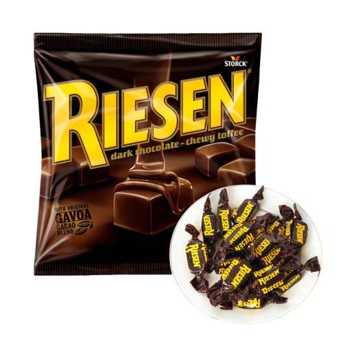 ۻ㣺̫ĺɿ150*1 ¹Riesen̫ĺɿɿ֬ϲǹ칫ʳ22.8Ԫ