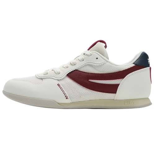 Űɫ/ƶߺ-AC 35.5 FILA Ůʿ˶Ь549.1Ԫ