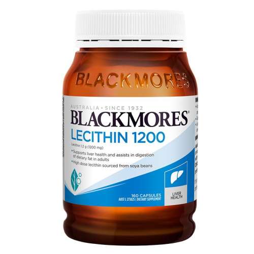 BLACKMORES֬184Ԫ