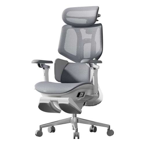 X7-ؿȫԶ׷+ȷĦ+ˡ Ͻ ת ڰ׵X7׷幤ѧΰĦεε羺ΰ칫ϰʵ4149.3Ԫ