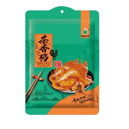 ֻ㼦500g/ 㼦±±ζ˶ʵũׯ500g27.2Ԫ