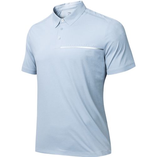 ڲε-2 S ̤ٷ콢Ʒ˶POLO93Ԫ