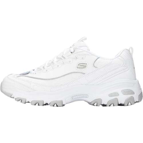 11959-WHT/37뼰ƫ 35/5 ˹ŮЬèЬϵЬ˶Ь370.6Ԫ(88VIP 95)