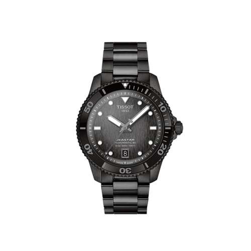 ۻ㣺ʿ˶ʿеֱ4664.5Ԫ(88VIP 95)