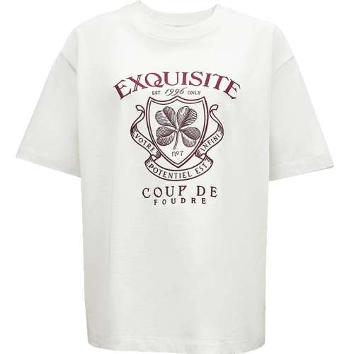ۻ㣺S00 ɫ 155/76A/XS ONLYⴿT477.6Ԫ3(159.2Ԫ/)