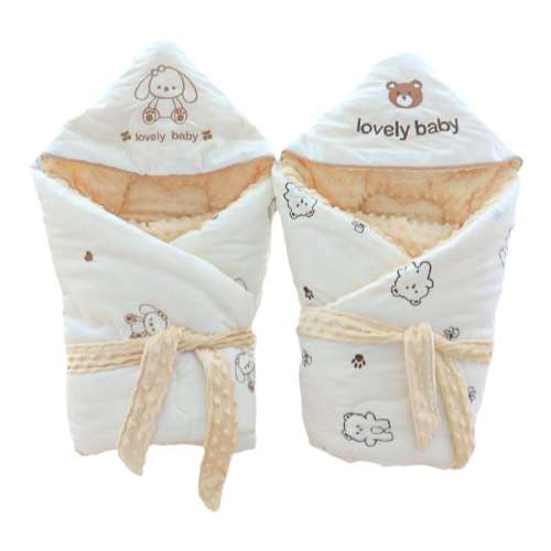 -޼-- 100x100cm ӤﶬӺ񱦱ʵ221.4Ԫ,ۺ55.35/
