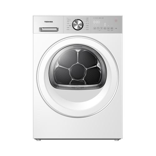 DH-10T181BW 10kg洨 [۱618]֥2.0Ƶɻ6499.85Ԫ