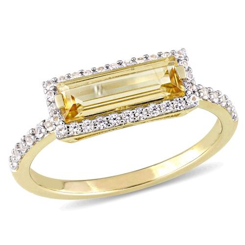 ɫ US 5 Ӫmimi & max1 1/2 CT TGW иˮͰɫʯ⻷804.32Ԫ(88VIP 95)
