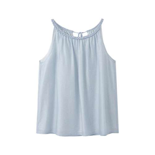 ڲ401ɫ S LILY2025¿ŮװĶȼٷаٴ288.5Ԫ