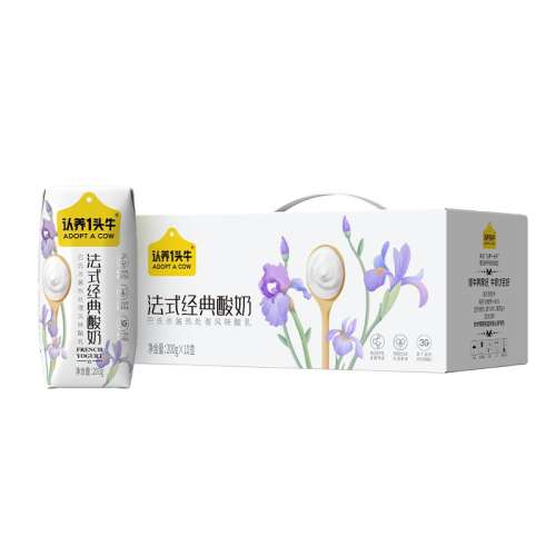 ۻ㣺200g*10*1 һͷţԭζͶͯ29.9Ԫ