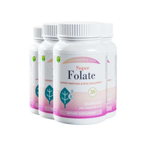 (ĿֻҶŮиǰڻƽӪƷٷ콢)*4 ĿֻҶ400mcg302.2Ԫ