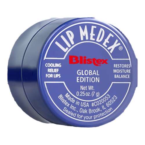 7g BLISTEX/ʱʪ󴽸ʵ40.72Ԫ,ۺ20.36/