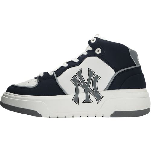 3ASXCB12N-50NYD/Ĵ 37.5 MLBְЬŮ߰︴Ь939.78Ԫ2(469.89Ԫ/88VIP 95)