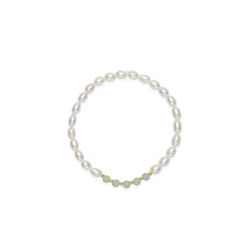 Ρ7.3-8.3mm 17cm ˮ109Ԫ