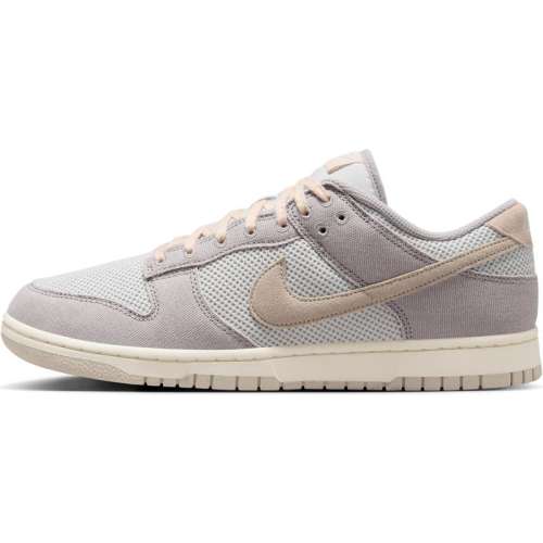 002ѧ//ǳɫ/ 38.5 NikeͿDunk˶ЬЬ724Ԫ